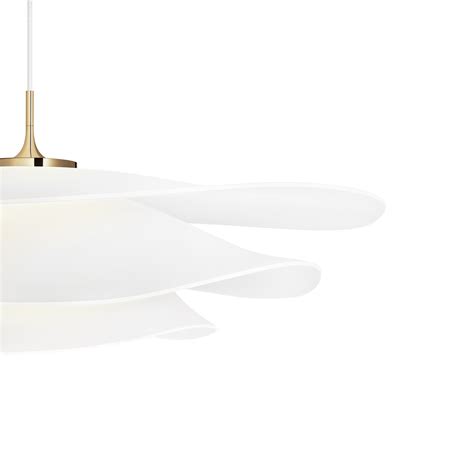 lampada louis vuitton|Products by Louis Vuitton: Capeline Lamp Suspension GM By .